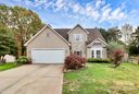 102 Walmsley Place sold home in Mooresville, SC