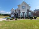 10249 Malmedy Park Street sold home in Fort Mill, SC