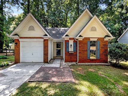 8405 Cullingford Lane