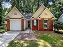 8405 Cullingford Lane sold home in Charlotte, SC