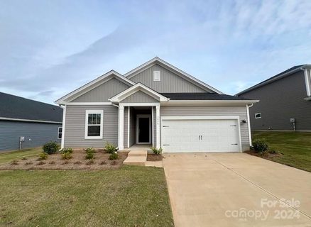 1536 Harper Landing Boulevard