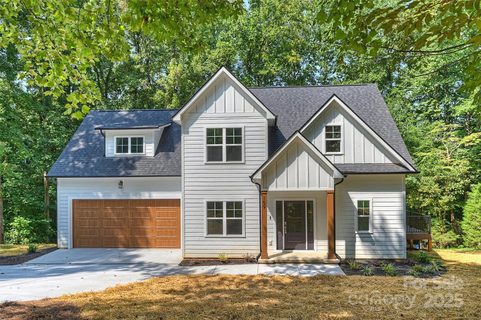 159 Scotch Irish Lane