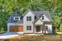 159 Scotch Irish Lane sold home in Troutman, SC