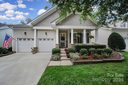 3108 Streamhaven Drive sold home in Indian Land, SC