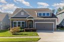 133 Tomahawk Drive sold home in Mooresville, SC