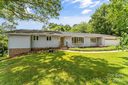 3719 6th Street sold home in Hickory, SC