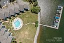 1233 Torrence Circle sold home in Davidson, SC