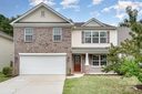 1004 Marcus Street sold home in Indian Land, SC