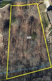 3625 Blankenship Drive