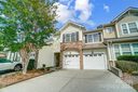 544 Pine Links Drive sold home in Tega Cay, SC