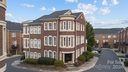 2320 Camalier Lane sold home in Charlotte, SC