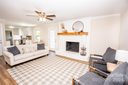 162 Dellinger Drive sold home in Statesville, SC