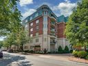 401 Church Street 405 sold home in Charlotte, SC