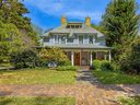 177 Cumberland Avenue sold home in Asheville, SC