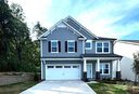 5108 Efird Draw Drive 22 sold home in Mount Holly, SC