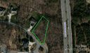 513 7th Street Place sold home in Conover, SC