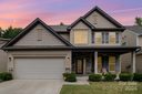 4031 Northerly Island Court sold home in Gastonia, SC