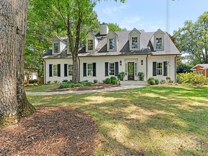 719 Museum Drive