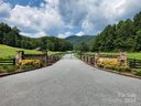 301 Bear Track Lane sold home in Lenoir, SC