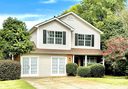 4227 Brawer Farm Drive sold home in Charlotte, SC