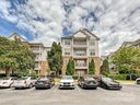 14855 Santa Lucia Drive sold home in Charlotte, SC