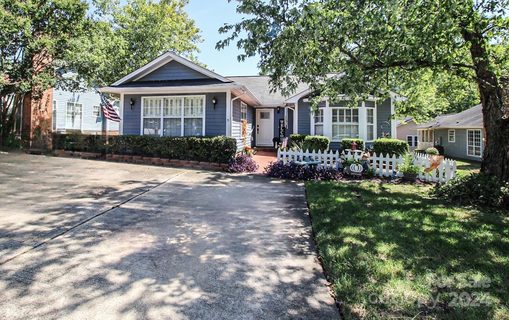 2904 Misty Plum Court sold home in Mulberry Village, Fort Mill, SC