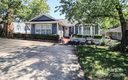 2904 Misty Plum Court sold home in Fort Mill, SC