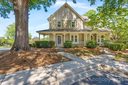 2739 Von Thuringer Court sold home in Charlotte, SC