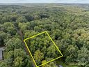 Vacant Tanglewood Drive sold home in Albemarle, SC