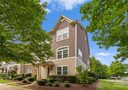 19113 Chandlers Landing Drive sold home in Cornelius, SC