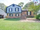 9430 Stately Oak Lane sold home in Mint Hill, SC