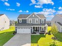 137 W Neel Ranch Road sold home in Mooresville, SC