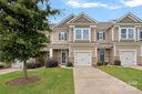 7044 Harris Bay Road sold home in Charlotte, SC