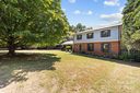 1060 Churchill Road sold home in Davidson, SC