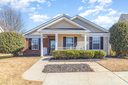 118 Camforth Drive sold home in Mooresville, SC