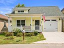 114 Green Creek Loop sold home in Asheville, SC