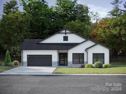 430 Big Hill Drive 47
