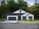 430 Big Hill Drive 47 sold home in Arden, SC