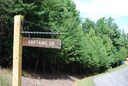 Tbd Captains Drive 225 sold home in Nebo, SC
