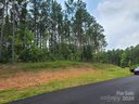 6444 Chimney Bluff Road sold home in Lancaster, SC