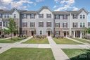 9218 Mallard Mills Drive sold home in Charlotte, SC