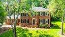 4611 Annerly Court sold home in Charlotte, SC