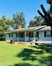 113 River Hills Court sold home in Taylorsville, SC