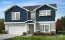 365 Lancashire Court sold home in Denver, SC