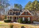 12009 Matthew Martin Lane sold home in Charlotte, SC