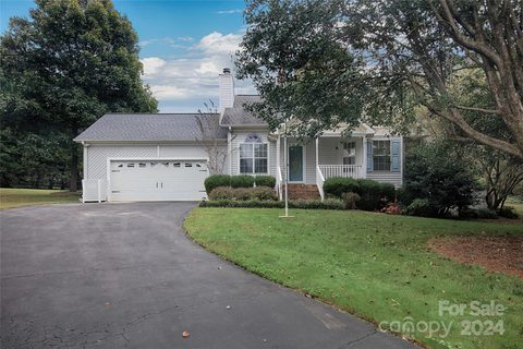 181 Greenwich Drive
