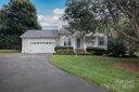 181 Greenwich Drive sold home in Statesville, SC