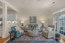 8340 Indigo Row sold home in Charlotte, SC