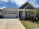 1049 Bull Dog Lane sold home in Wingate, SC