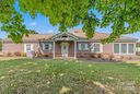2b Heather Way sold home in Candler, SC